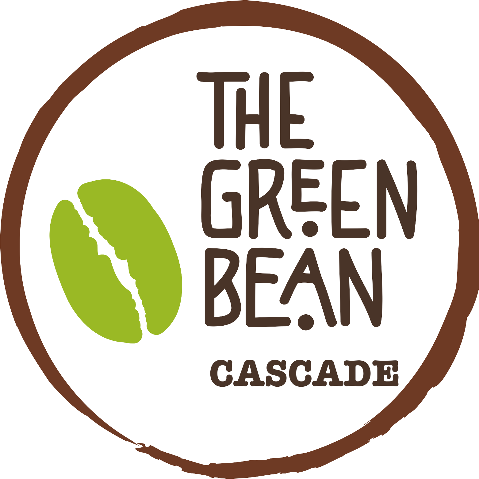 green_bean