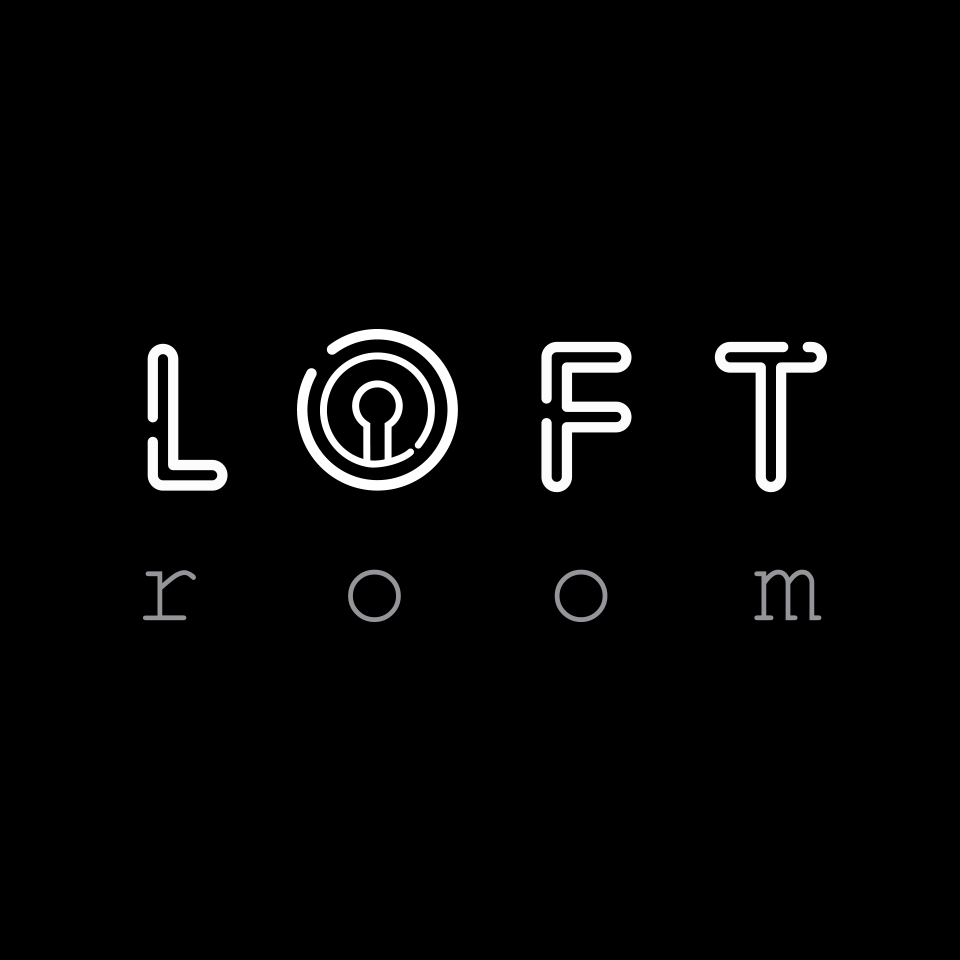 loft_room